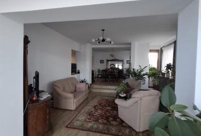Sanandrei -Casa individuala 5 Camere Parter - Teren Generos - 2