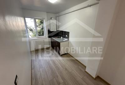 Spatiu de inchiriat, 50mp, birouri, Zona Ultra-Central - 4