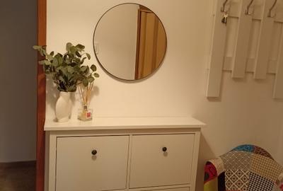 Ocazie , de inchiriat  apartament 3 camere - 16