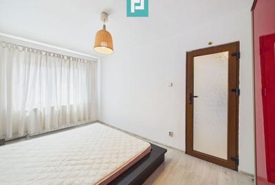 Apartament 2 camere lângă Complexul Studențesc - 14