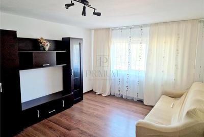 LUNEI - 3 CAMERE - DECOMANDAT - CENTRALA PROPRIE - 2 BAI - ETAJ 2 - 1