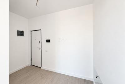 COMISION 0! Gradina proprie 40 mp.  Bloc nou finalizat. Asfalt. - 8