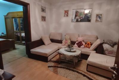 VILĂ DE VÂNZARE – DOBROEȘTI, ZONA PRIMĂRIEI | 3 CAMERE | 66 MP | TEREN 147 MP - 11