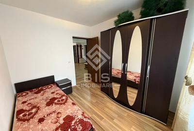 Apartament de inchiriat - zona Garii - 3