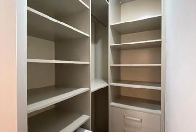 Apartament 2 camere, Win Herăstrău - 5