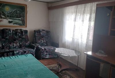 🏡 CASĂ + TEREN INTRAVILAN 4.971 MP – URECHEȘTI, VRANCEA - 24