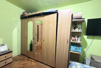 Apartament cu 2 camere | Calea Sagului - 9