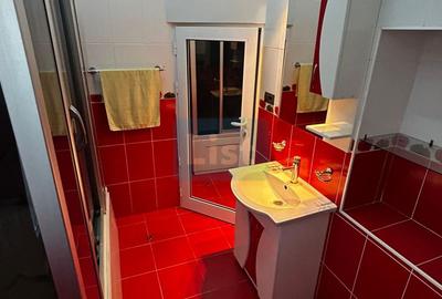 Casa in inima Aradului, ultracentral pe Malul Muresului - 8