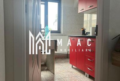 Apartament 3 cam | Zona Nord | Etaj 3 | 66 mpu - 5