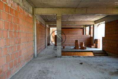Casa la rosu de vanzare I Moderna I Zona Centrala - Ploiesti - 12