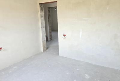 Vand casa noua pe un singur nivel in Deva, zona Zavoi, drum privat - 9
