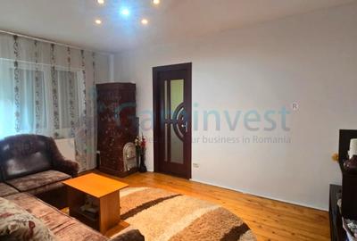 Apartament cu doua camere de vanzare,Aleea Padis,Beius,Bihor - 3