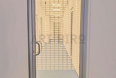 Zero comision, 128mp birou mobilat premium Splaiul Unirii, 6' metrou - 8