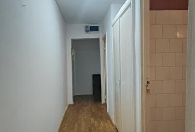 Apartament o camera - 8