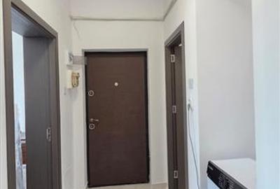 Inchiriere apartament 2 camere Calea Dorobantilor Cluj-Napoca - 3