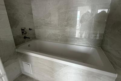 Vanzare 3 Camere MTM Residence Nou 2 Parcari - 21