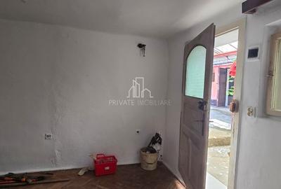 Apartament de vânzare, zona Moților, Sighișoara - 6