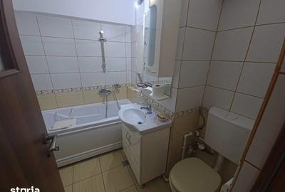 APARTAMENT 2 CAMERE | ZONA TOMIS 2 | MIRCEA CEL BATRAN - 9