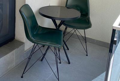 Exigent Plaza Inchiriere Garsoniera Moderna ,Metrou Lujerului 8 min - 7