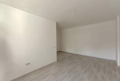 2 camere pentru birou - cabinet | Parter inalt | Parcare inclusa | Rezervelor 60 - 2