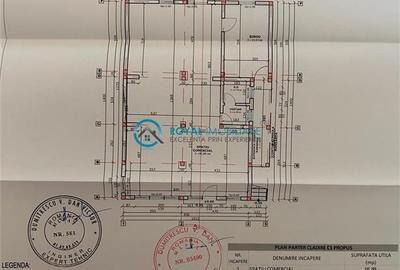 Royal Imobiliare - Vanzare Spatiu Comercial zona Bereasca - 3