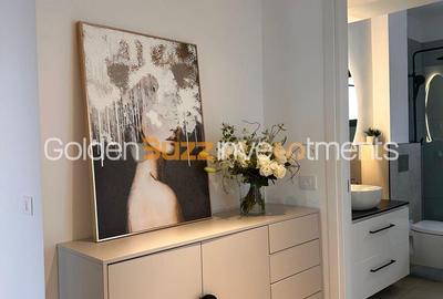 4 camere | Ima Residence | Iancu Nicolae - 12