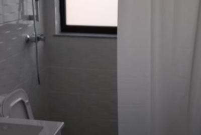 Apartament cu 2 camere | Centrala | Proximitate metrou - 8
