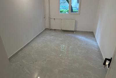 Rahova, Margeanului, de inchiriat apartament 2 camere, parter, recent renovat! - 4