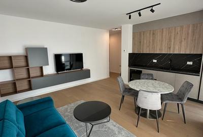 | The Ivy | 2 camere | Dressing | - 1