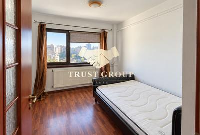 Apartament 2 camere Banu Manta | Imobil 1981 | Parcare inclusă - 2