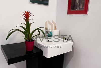Oportunitate! Apartament de 41 mp Ultracentral, strada I.C. Bratianu - 7
