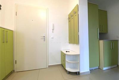 Apartament 2 camere, 60mp, Decomandat, cu Parcare, Avantgarden - 7