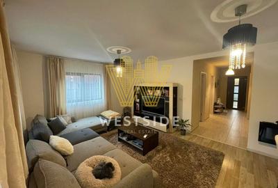 Duplex premium de vanzare, in Mosnita Noua - 16