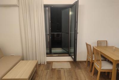 Apartament de închiriat – Exigent Plaza, Drumul Taberei, zona Plaza Romania ! - 4