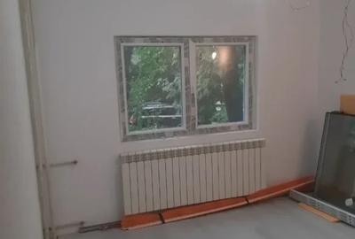 Giurgiului-Gradistea-Apartament de 2 camere-renovat - 3