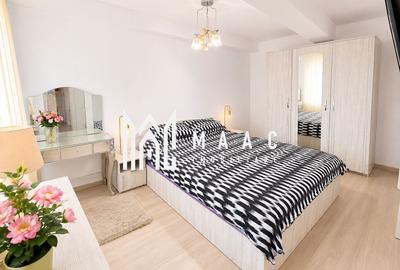 Apartament 3 camere | Etaj 1 | 2 bai | 2 Balcoane | Bloc nou - 5
