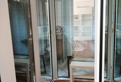 Dacia- Sheraton, apartament cochet, 2 camere, vedere spate - 12