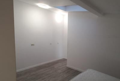 Apartament 2 camere mansardat Calea Calarasilor cu gradina A10 - 14