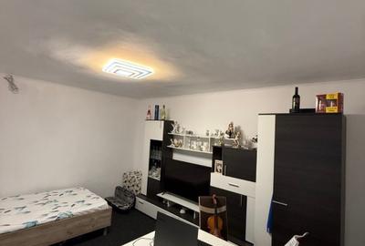 Casă modernă de vânzare – totul nou, gata pentru tine! - 5