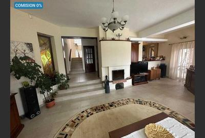 House for sale in Tomești, village Chicerea, Iași county - 1