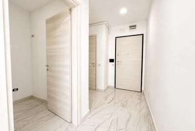 Apartament 2 camere cu vedere la mare | Mamaia Nord | La câțiva pași de plajă - 6
