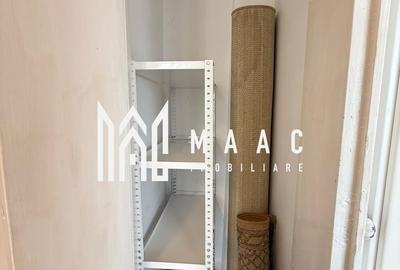 Apartament 2 camere | Renovat | Balcon | PETFRIENDLY | M. Viteazu - 9