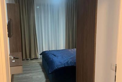 Apartament zona Tomis Nord (Euromaterna) - 3