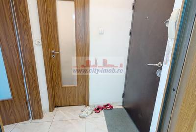 Vanzare Apartament 3 camere Curtea de Arges, Judetul ARGES - 33