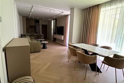ARQA Jolie Village | 4 Camere | Iancu Nicolae - 4