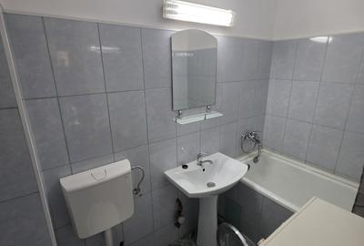 🏡 De închiriat apartament 2 camere – lângă Parcul Poporului 🌳- 963 - 9