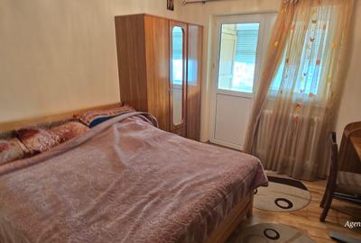 Apartament 4 camere 2 bai 2 balcoane zona Select - 6