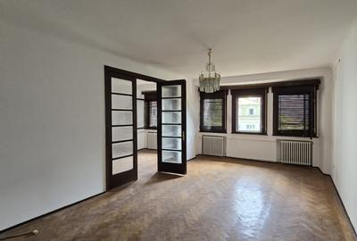 REA1020970 Apartament de vanzare 4 camere Banu Manta - 7