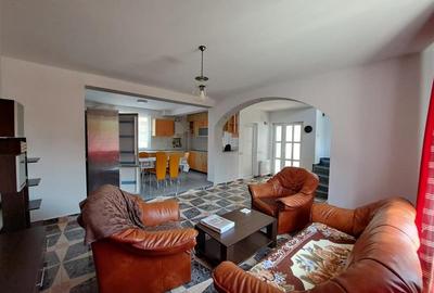 Casa individuala, 160 mp utili, situata in cartierul Someseni! - 4