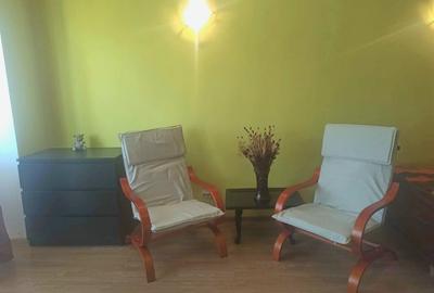 Garsoniera Mall Vitan 10 min M Dristor DB2256 - 5